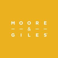 Moore & Giles coupons